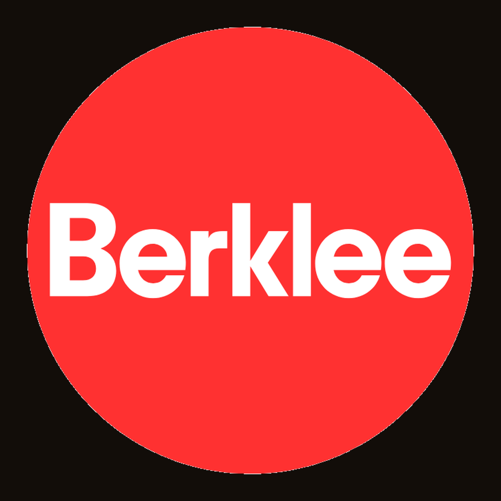 Berklee